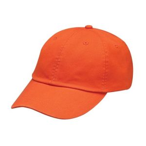 Optimum II True Color Cap