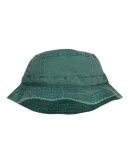 Vacationer Bucket Hat