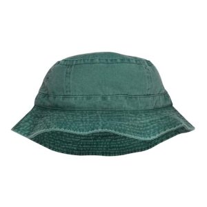 Vacationer Bucket Hat