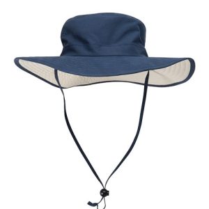 Extreme Adventurer Bucket Hat