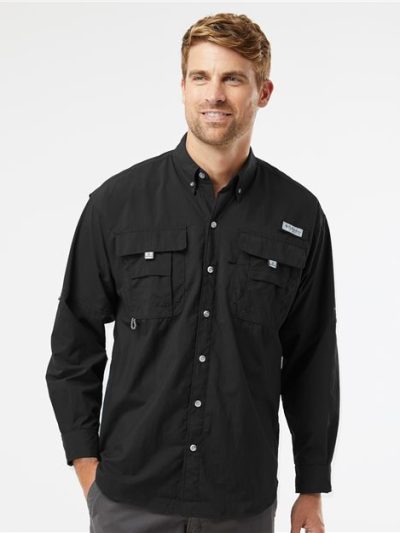 Men's PFG Bahama™ II Shirt