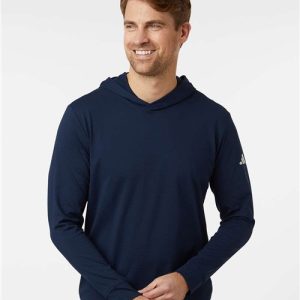 Men's Ultimate365 Elevated Hoodie
