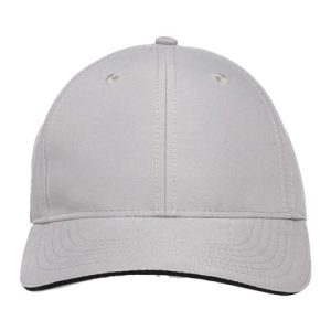 Performer Cap