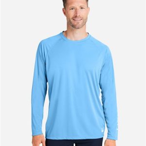 Men's LoPro Pursuit Long Sleeve T-Shirt