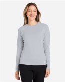 Women's LoPro Pursuit T-Shirt