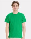 Unisex EcoSmart® T-Shirt