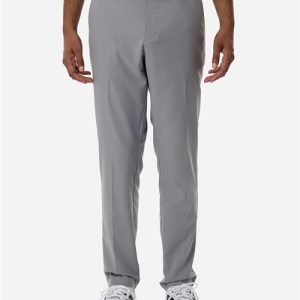 Men's Golf Tapered Pants