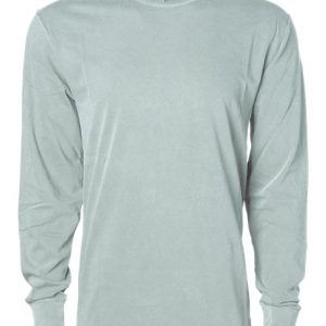 Unisex Premium Long Sleeve T-Shirt
