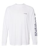 Men's PFG Terminal Tackle™ Long Sleeve T-Shirt