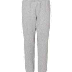 Unisex Fleece Joggers