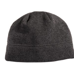 DISCONTINUED  Port Authority ®  Heathered Knit Beanie.