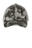 Port Authority ®  Tie-Dye Cap