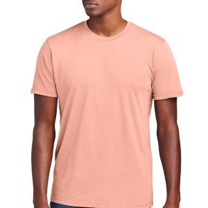 District Wash   Tee