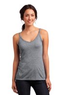 CLOSEOUT  District ®  Juniors Microburn ®  Tank.