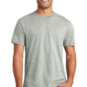 DISCONTINUED  District   ®  Astro Tee.