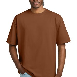 District ®  Heavyweight Very Important Tee ®