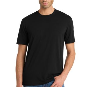 District  ®  Flex Tee