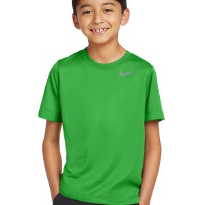 Nike Youth Team rLegend Tee